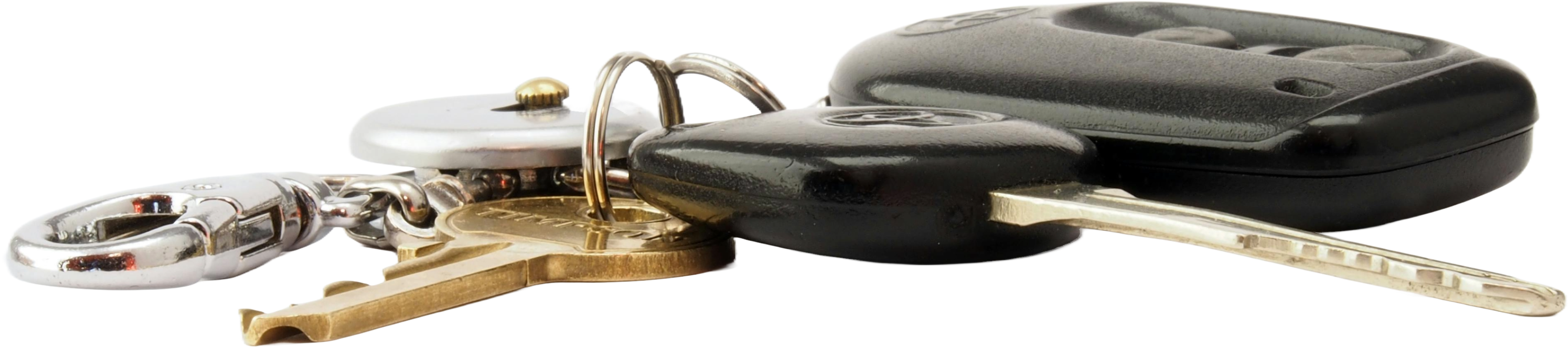 Auto Locksmith Hemel Hempstead mobile service van